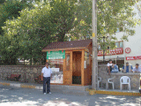 Tıp Taksi